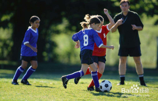 怎么克制自己的虚荣心?
