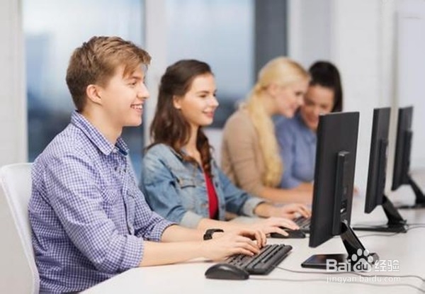 唐山实行健康通行卡是什么，怎么办，有什么用？