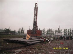 男生最适合的工作