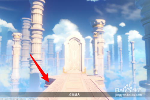 023cff37c97622bc4d25f3d1a05fd5460496287a.jpg?x-bce-process=image%2Fresize%2Cm_lfit%2Cw_500%2Climit_1