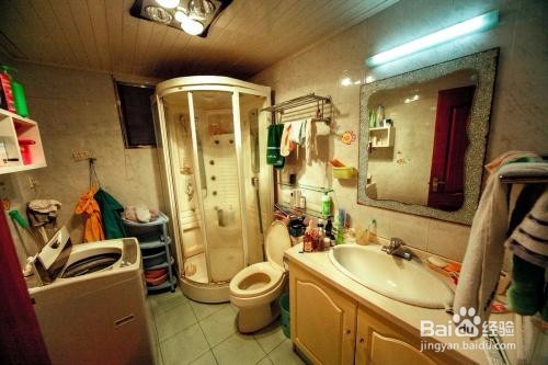 社区如何做好房屋出租管理