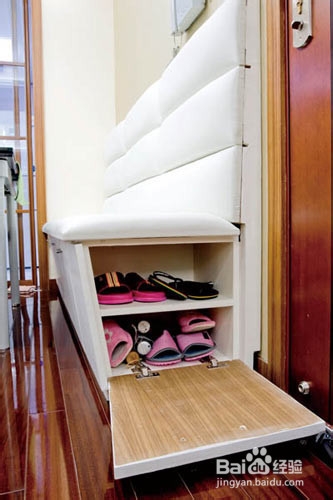 装修实用小窍门