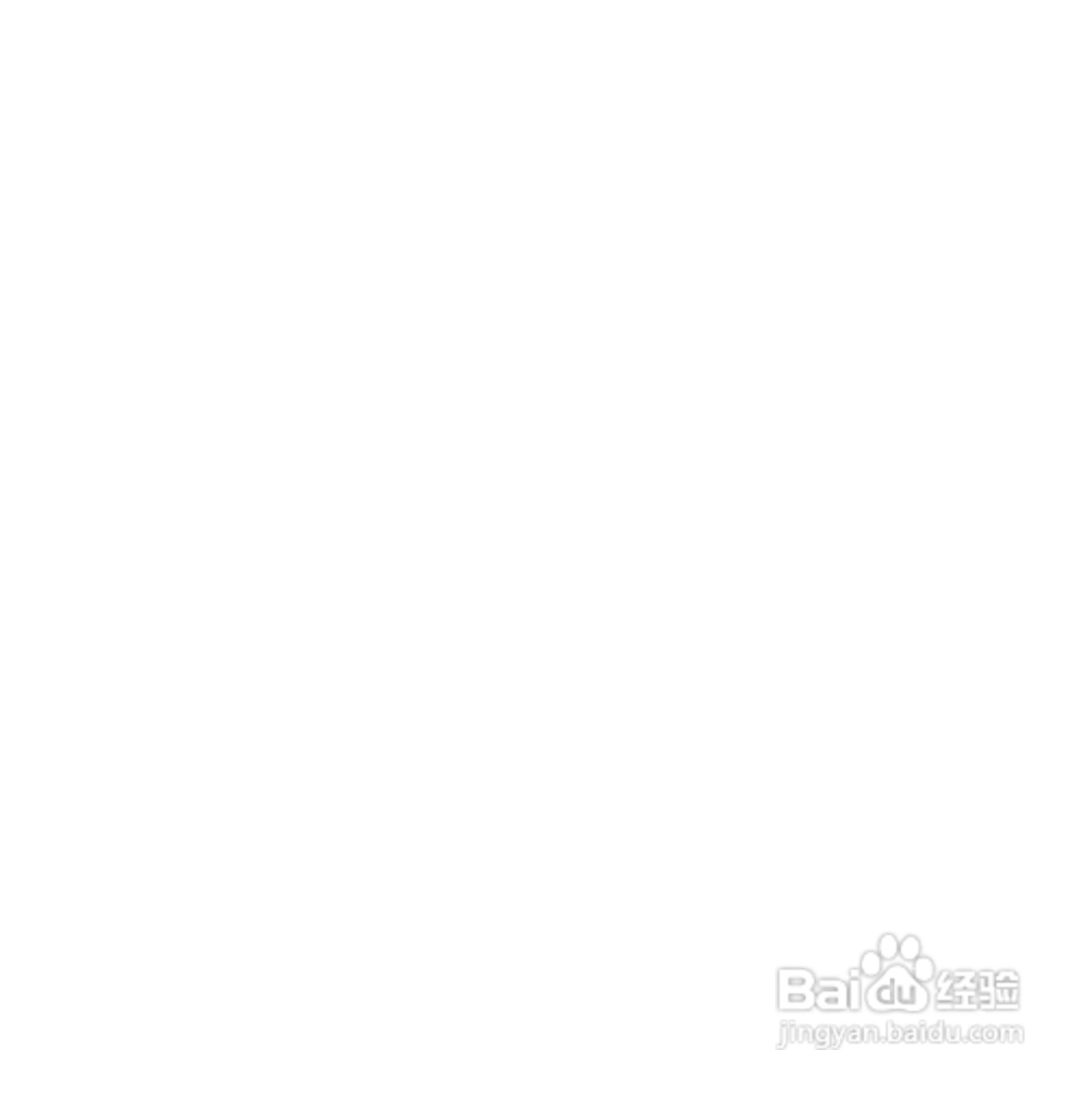 LG KE850手机使用说明书:[14]