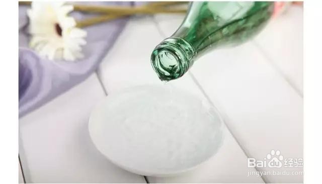 脚气、脚痒用它泡,屡试屡爽!