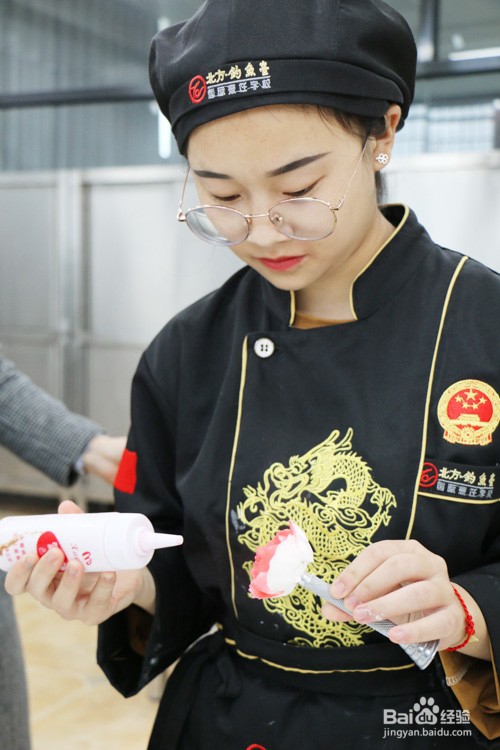 女生适合学的一技之长