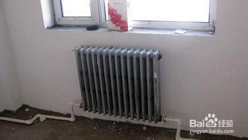 南方同学到北方上大学需要注意些什么