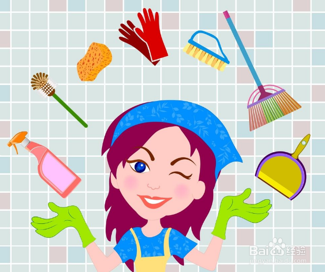 防止湿疣的有效方法有哪些?