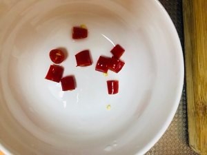 如何做吉祥结