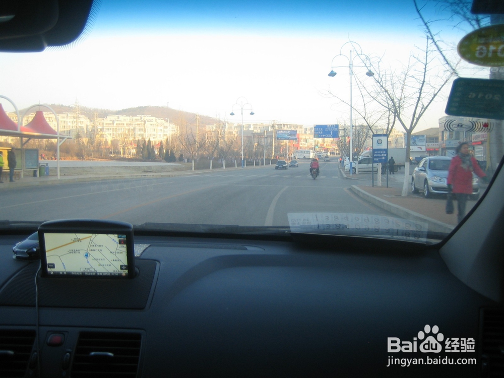 怎样告诉孩子安全出行---32