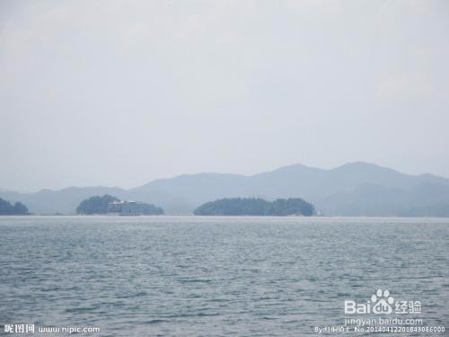 如何预防近视呢