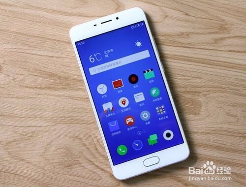 颜值、续航超强 魅蓝Note5成为千元机之王？
