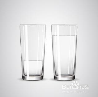 怎样让鸡蛋在水里浮起来