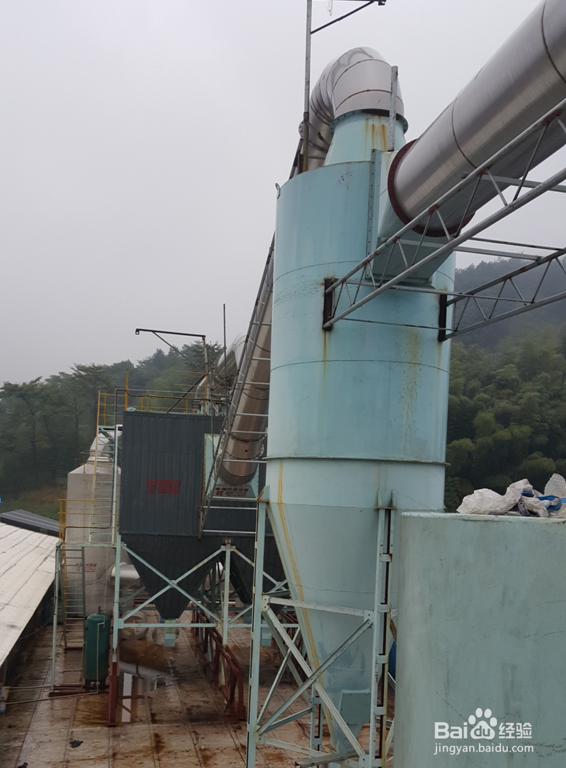 东南DX7怎么改尾气