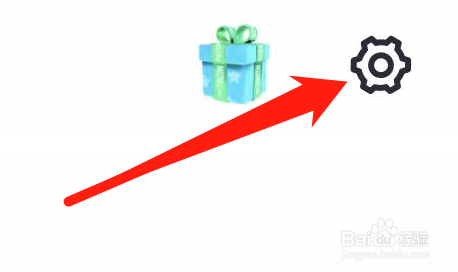 得物怎样找到提前上传作品，减少等待时间