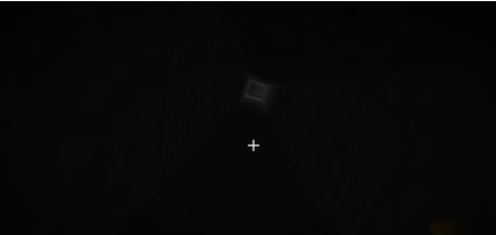 mc我的世界修改无限夜视文件小技巧详解