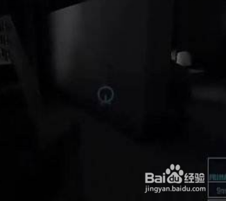 虎胆龙威之大厦惊魂游戏攻略