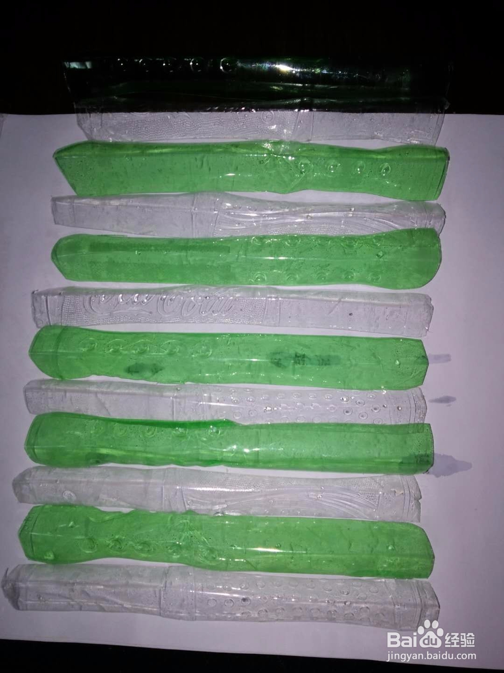 只要花一元钱就能解决大问题！
