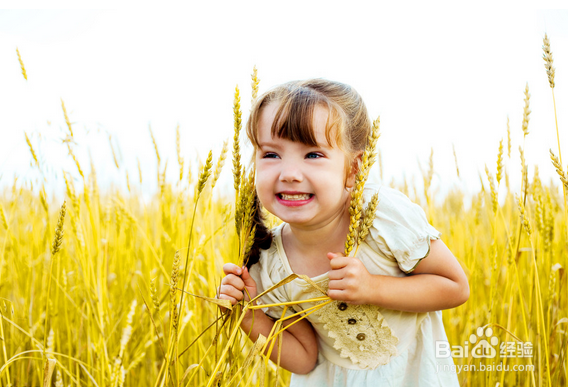 精神不好怎么办