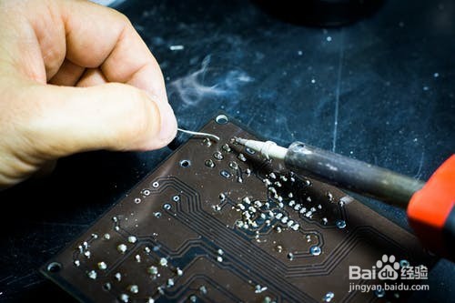 上海劳务市场在哪里