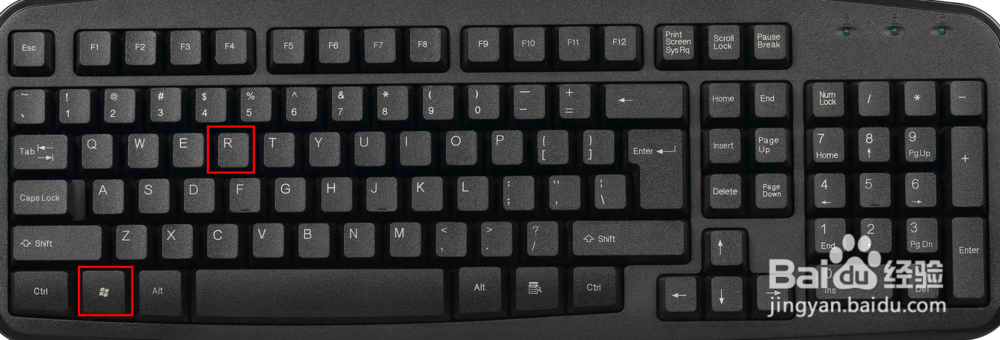 win7局域网文件共享怎么设置