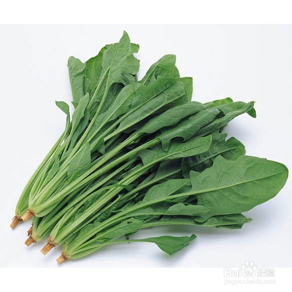 如何改善女人月经量少的情况