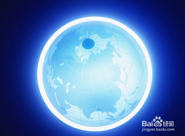 手机套餐到期后如何停机销号