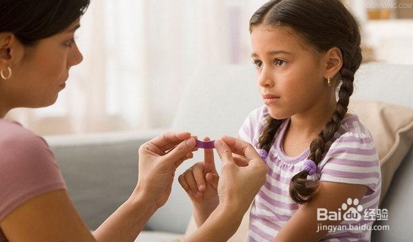 淡竹叶能吃吗?淡竹叶有哪些功效与作用?