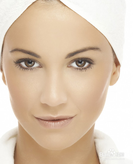 护肤品是做什么的。有什么用途。