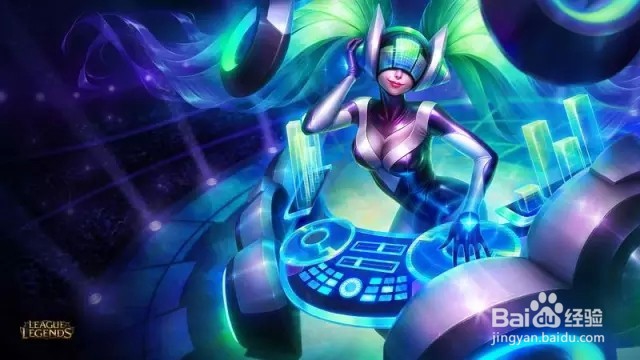 虚拟现实vr头盔3glasses D2评测
