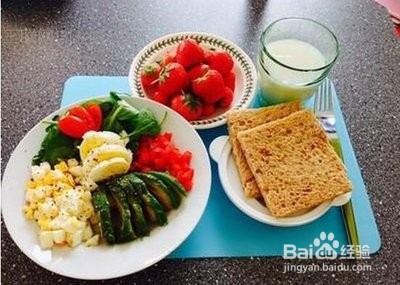 肚子敷药包瘦瘦包减肥法真能减吗？