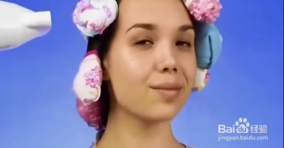 教你几个实用的生活小妙招