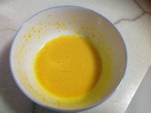 怎么做哈根达斯风味的冰淇淋