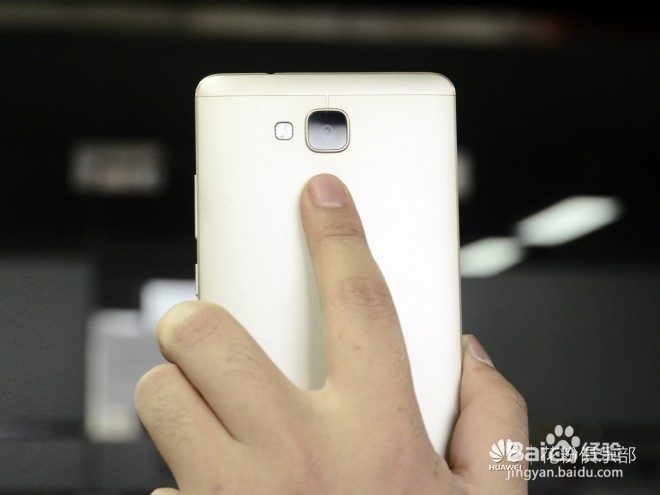 打开第一眼就会让你爱上它的应用