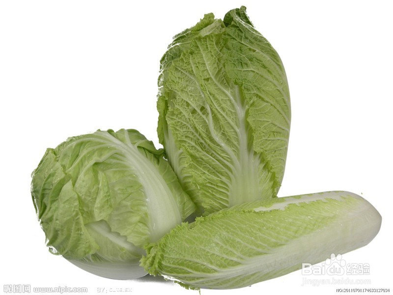 坐月子应该吃什么