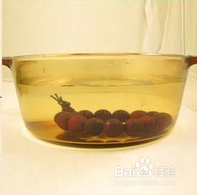 小叶紫檀鉴别,小叶紫檀手串如何购买呢