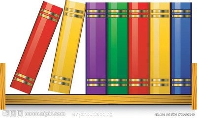 卫生系统专业技术人员资格考试复习