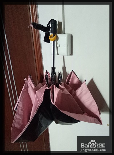 伞粒 的使用说明