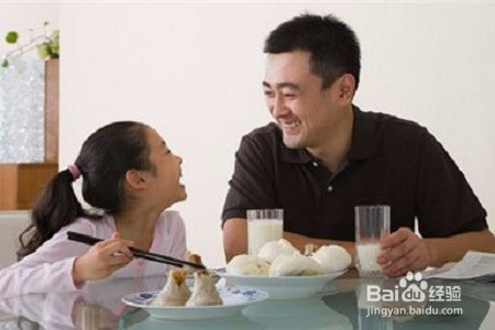 与上小学的孩子对话,家长应该注意什么?