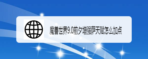 023cff37c97622bc55f58bd1a05fd5460496288a.jpg?x-bce-process=image%2Fresize%2Cm_lfit%2Cw_500%2Climit_1