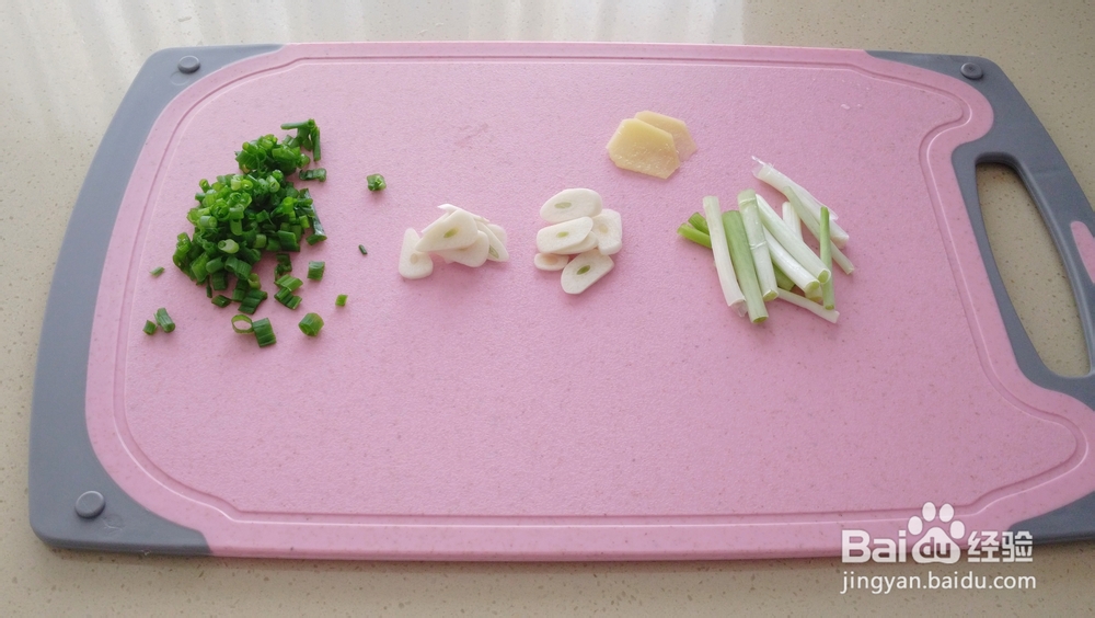 简单做土锅煲仔饭