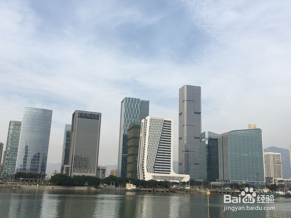 福州花海公园的油菜花开了吗?