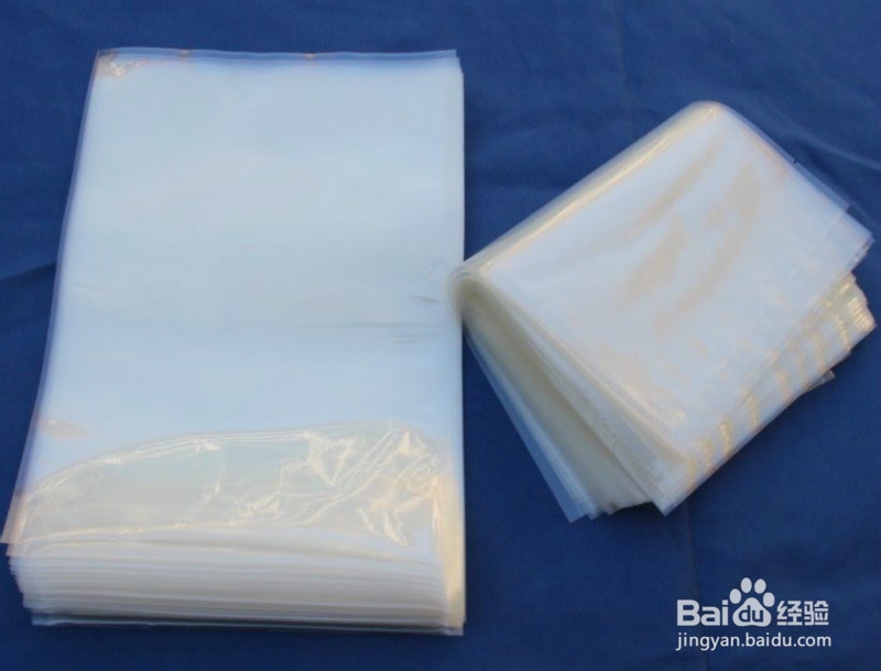 白面生虫了怎么办