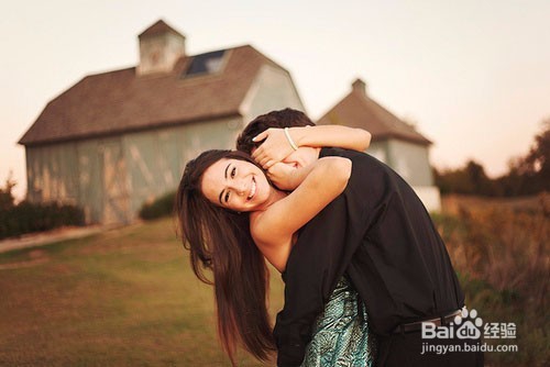 真的别强求!这些星座配对真心不合适,何必呢