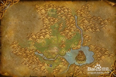 黎明护符怎么获得