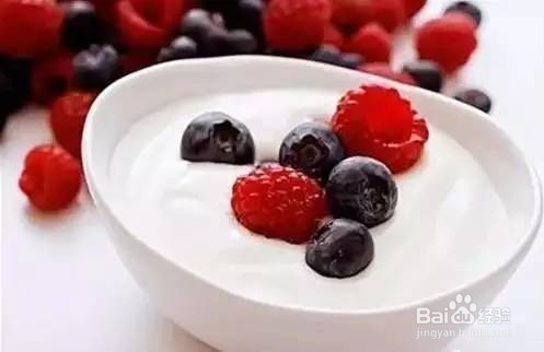 保持“肠寿”的方法及调理