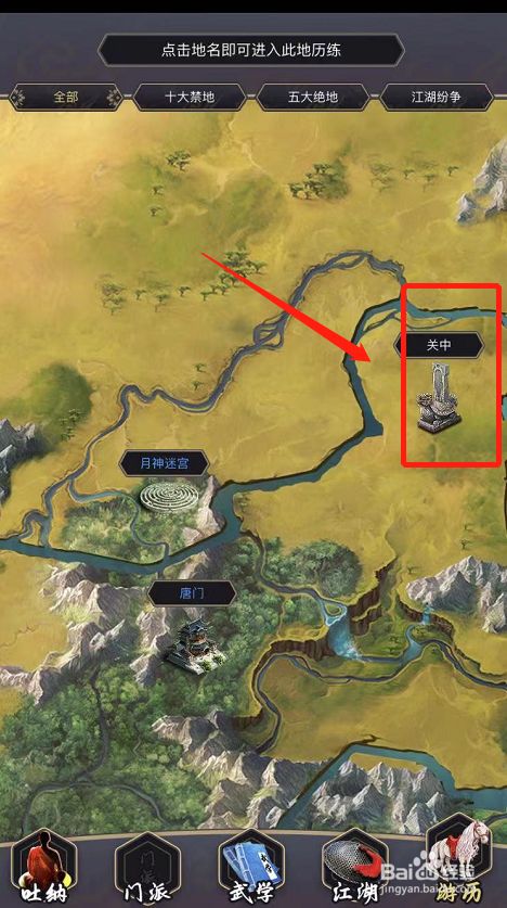 023cff37c97622bc592f87d0a05fd54604962841.jpg?x-bce-process=image%2Fresize%2Cm_lfit%2Cw_500%2Climit_1%2Fformat%2Cf_jpg%2Fquality%2Cq_80