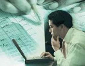 未来的金饭碗有哪些？