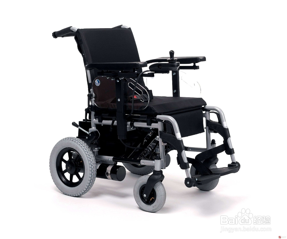 如何开发老年人健康产品渠道