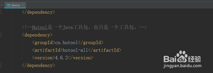 java截取分隔字符串之前的字符串