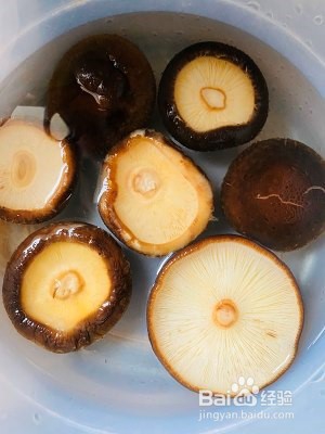 糯唧唧韩式辣炒年糕的做法